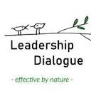 Logo Leadership Dialogue