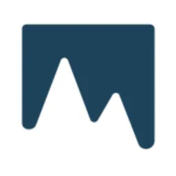 Logo Elektrotechniek van den Berg
