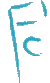Logo van Korfbalvereniging Koveni
