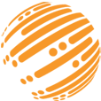 Logo Convex Europe