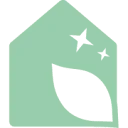 Logo van MINT service