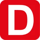 Logo DWIRE