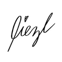 Logo Aguingay Creatives