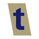 Logo Totality
