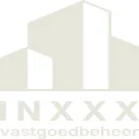 Logo van Inxxx Vastgoedbeheer