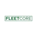 Logo van Fleetcore
