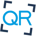 Logo BOOQR