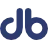 Logo van declarative.amsterdam