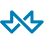 Logo van Administratiekantoor Meinderink