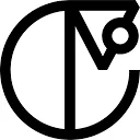 Logo van Richfox Capital Investment Management B.V.