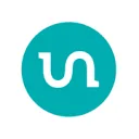 Logo van Undiscovered