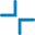 Logo van BriefBuilder