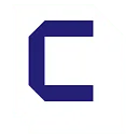 Logo van CATTS - Global Trade Advisory Services