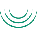 Logo van Nationaal Theaterfonds