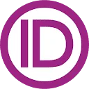 Logo van IDorganics
