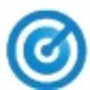 Logo van Orbion Technologies B.V