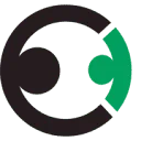Logo van Indaad
