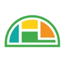 Logo van Ter Haar en Lamme