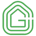 Logo van Get Smart BV