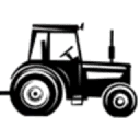 Logo De Streekboer