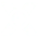 Logo van Credifixx Incasso
