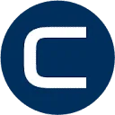 Logo van Rhinecontainer