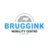 Logo van Bruggink Mobility Centre