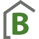 Logo van Blokhutspecialist Capelle aan den IJssel