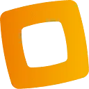 Logo van Muziekuitgeverij Beurskens