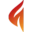 Logo van Economie van Brandveiligheid / Fire Safety Economics