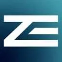Logo van Zenith Security