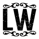 Logo van Zangles AND Vocal coaching Lana Wolf