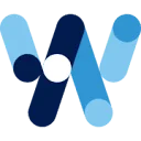 Logo van Van der Wal Techniek