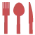 Logo van Brasserie Kriebelz