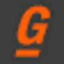 Logo van GreyTec