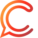 Logo van Coopercommunicatie