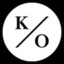 Logo van Khalid Oubaha Company