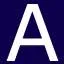 Logo van AIRecht
