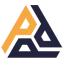 Logo van PRIME Advisory Group