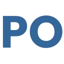 Logo van Product Owner Base
