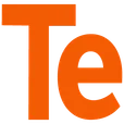 Logo van ExcellentTech