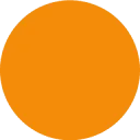 Logo van Sociaal Planbureau Groningen