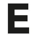 Logo van ExpliQ