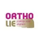 Logo van Ortholie