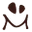 Logo van SUMSUM