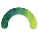 Logo van VMD Koster verzekeringsgroep