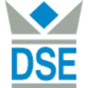 Logo van DSE IT-Services
