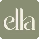 Logo Ella Clinics