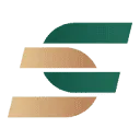 Logo van Cost Savings B.V.