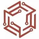 Logo van Grid Marketing
